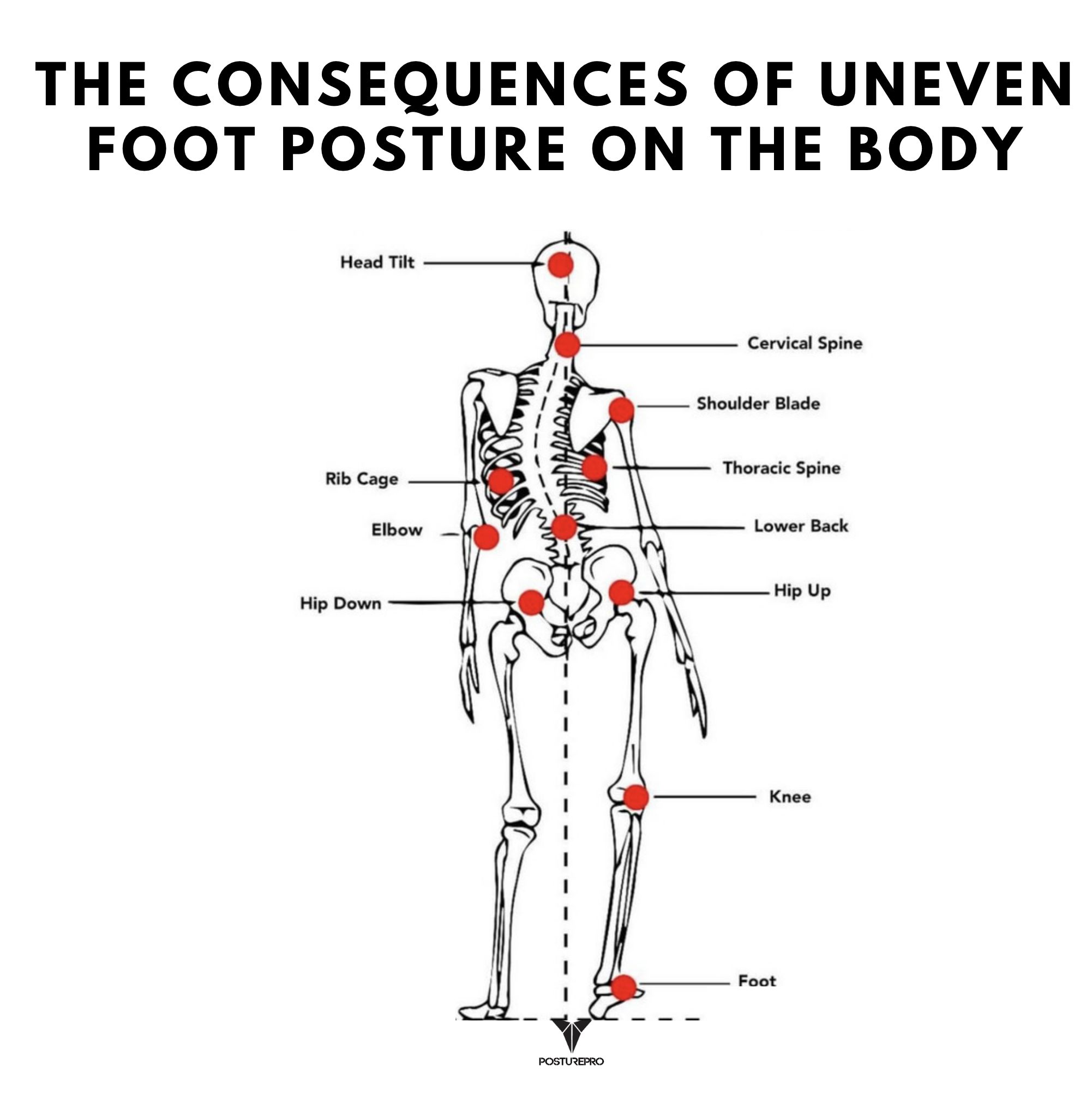 Masaż i terapia manualna to precyzyjna inwestycja w prawidłową 'kalibrację' Twojego ciała, zapobiegająca przeciążeniom i chronicznemu bólowi. Nie szukaj pomocy tylko tam, gdzie boli – lecz źródło!